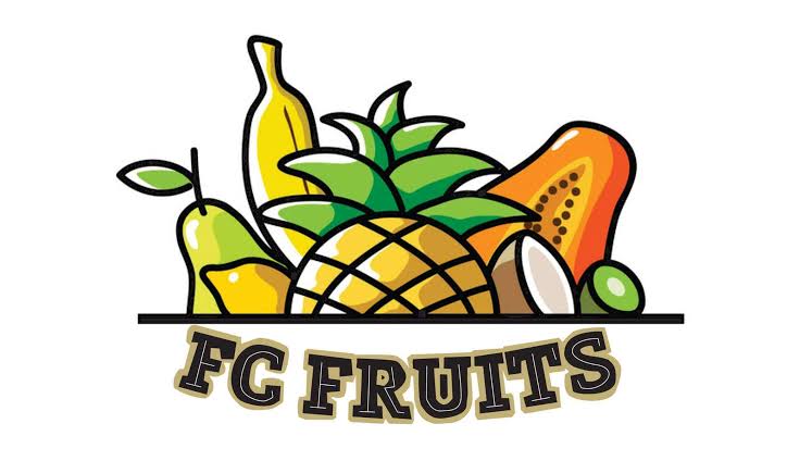 F C Fruits