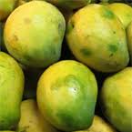 F C Fruits
